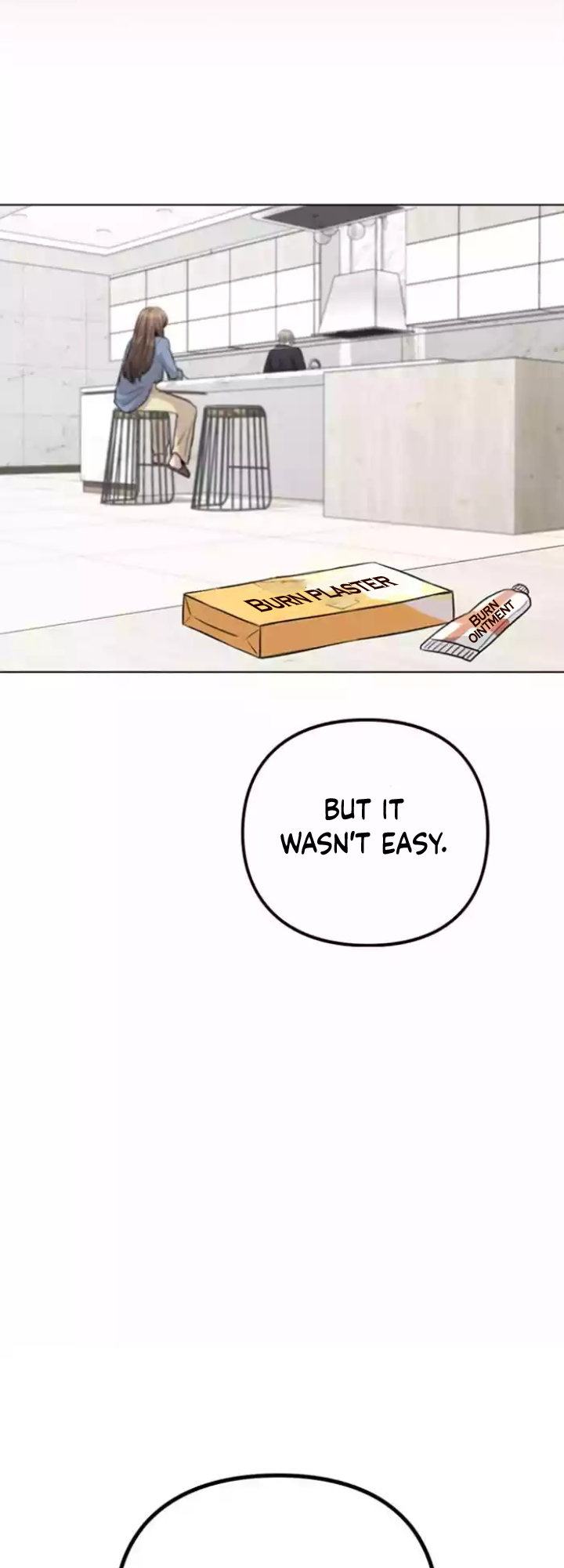 This isn’t it Chapter 8 page 6