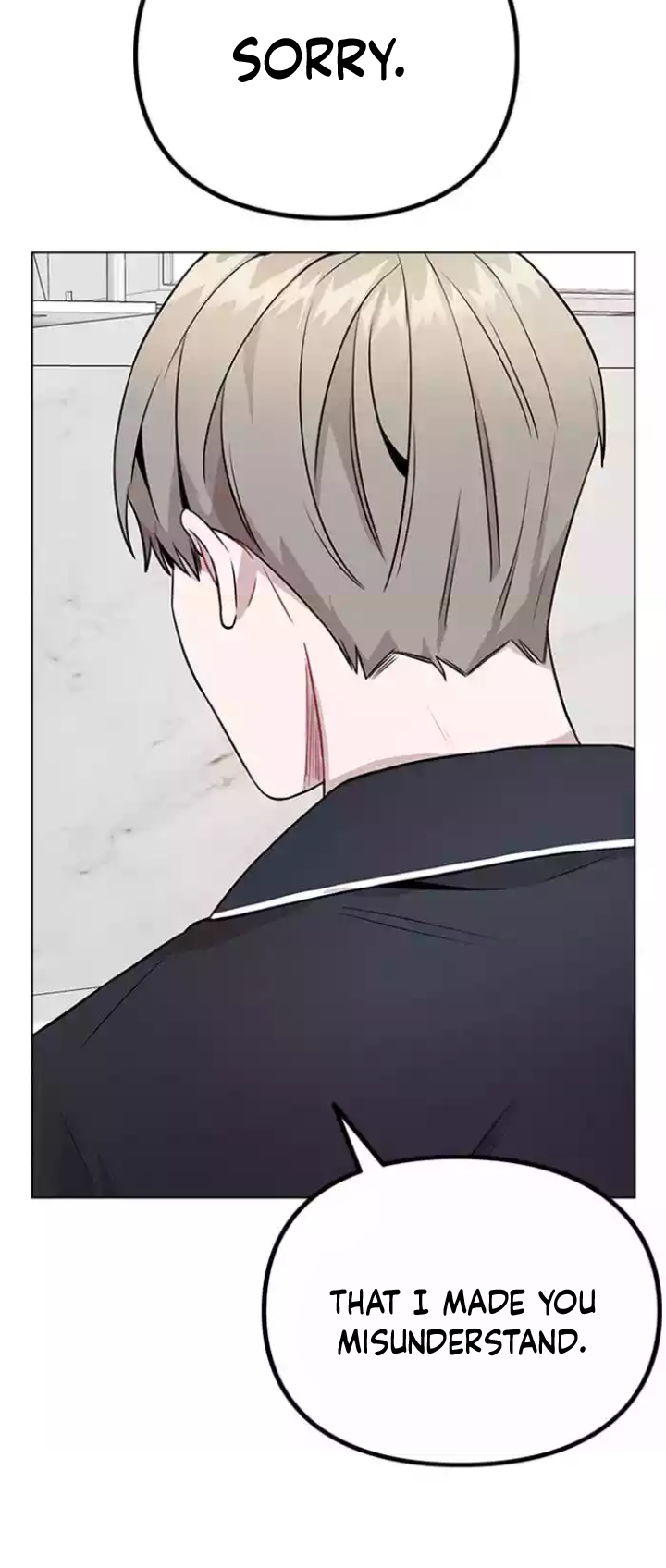 This isn’t it Chapter 8 page 7