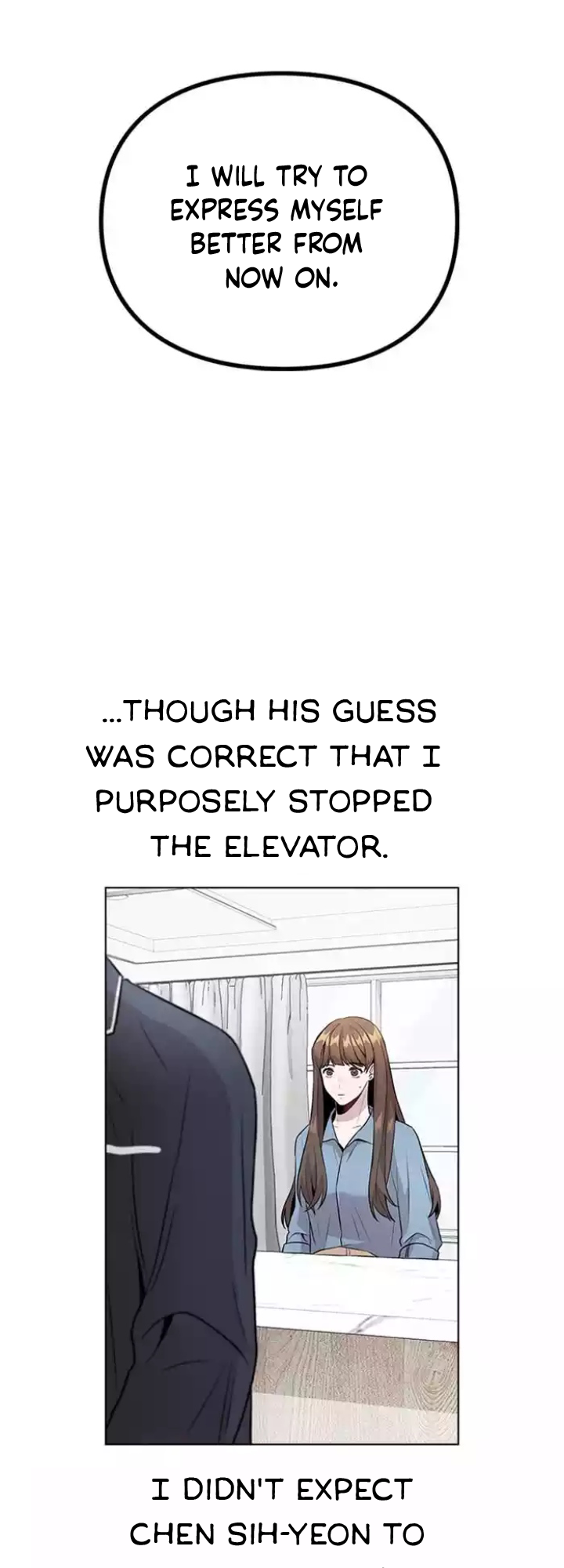 This isn’t it Chapter 8 page 8