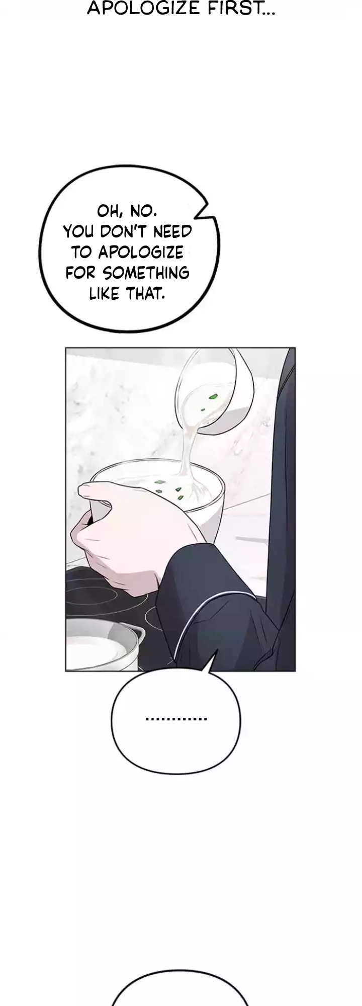 This isn’t it Chapter 8 page 9