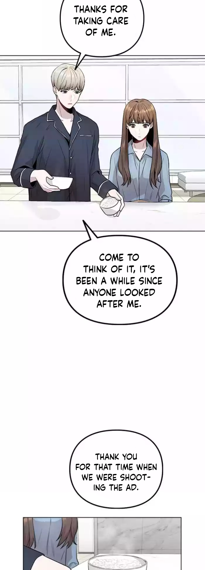 This isn’t it Chapter 8 page 10