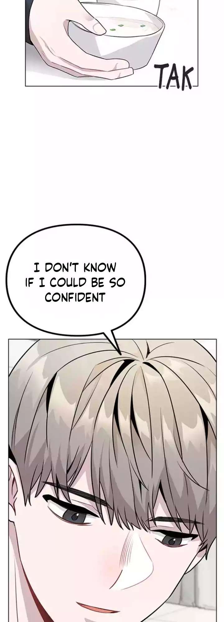 This isn’t it Chapter 8 page 11