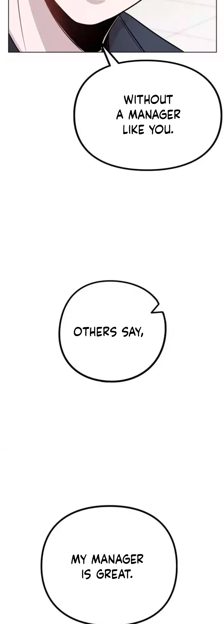 This isn’t it Chapter 8 page 12