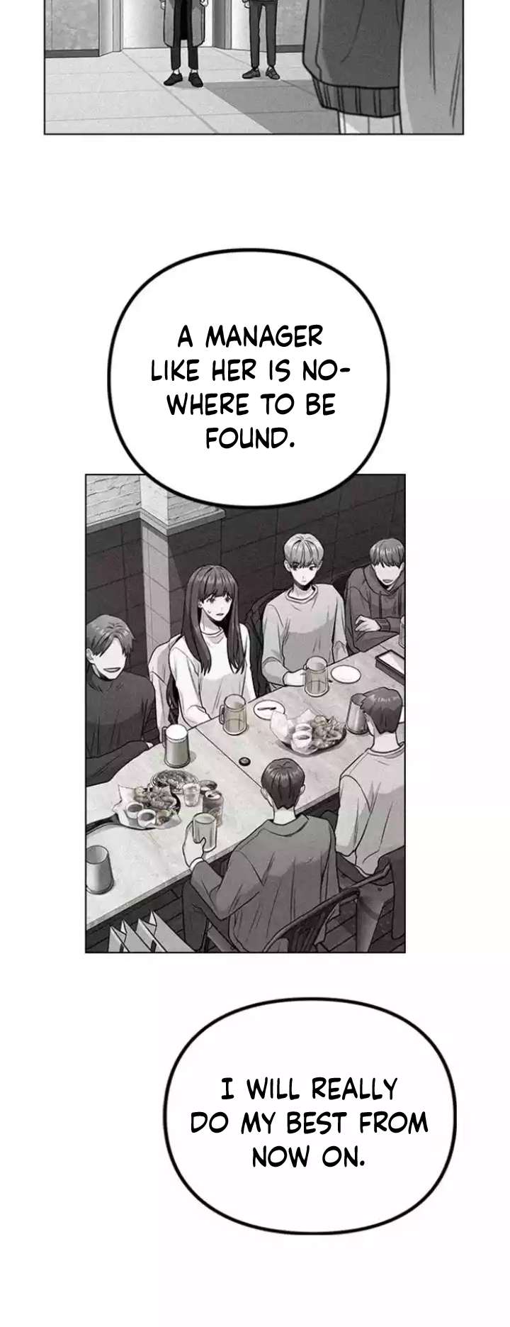 This isn’t it Chapter 8 page 14