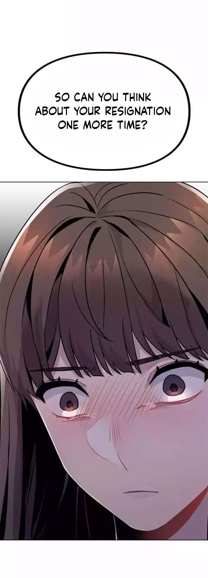 This isn’t it Chapter 8 page 15