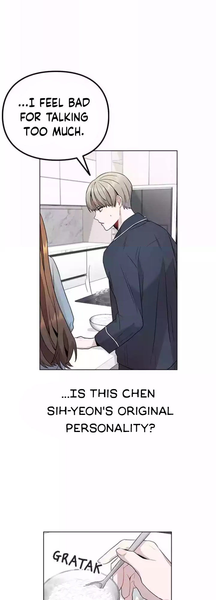 This isn’t it Chapter 8 page 16