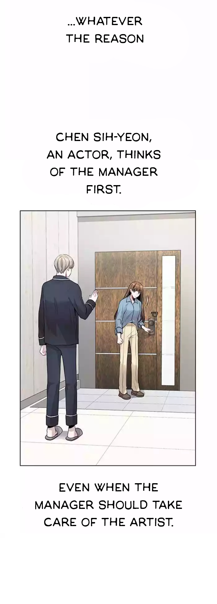 This isn’t it Chapter 8 page 18