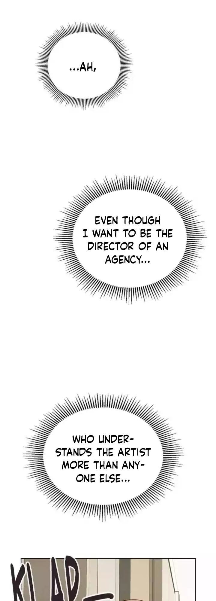 This isn’t it Chapter 8 page 19