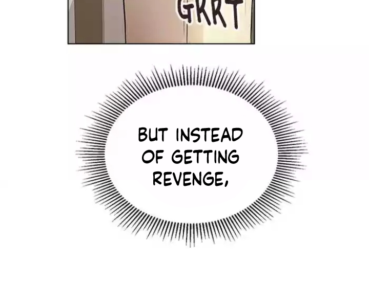This isn’t it Chapter 8 page 21