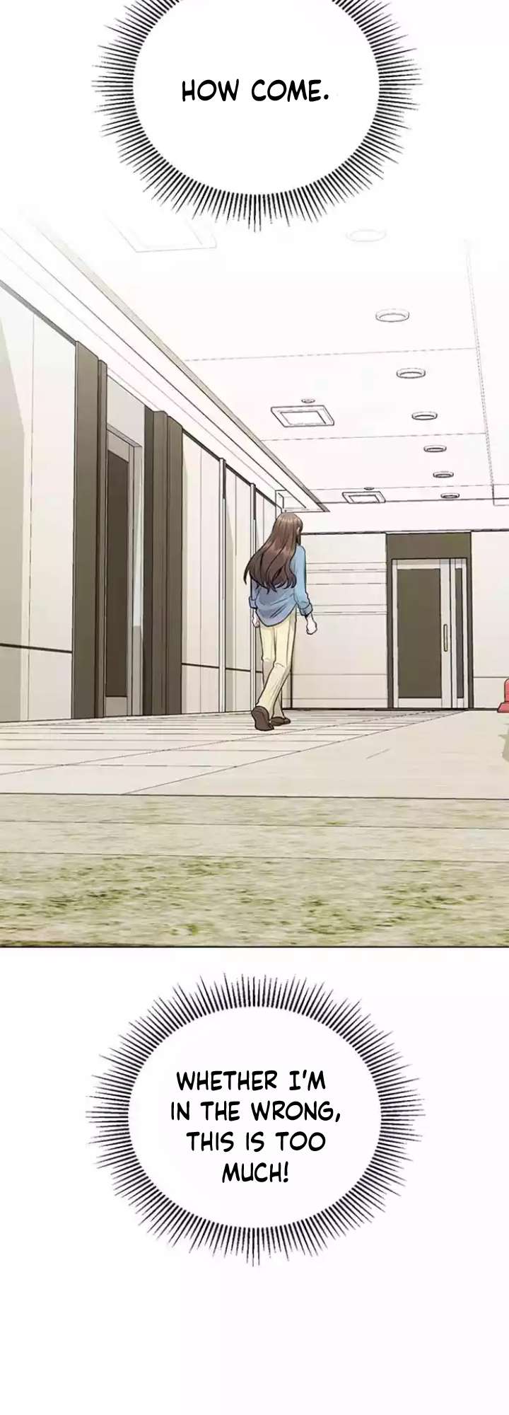 This isn’t it Chapter 8 page 23