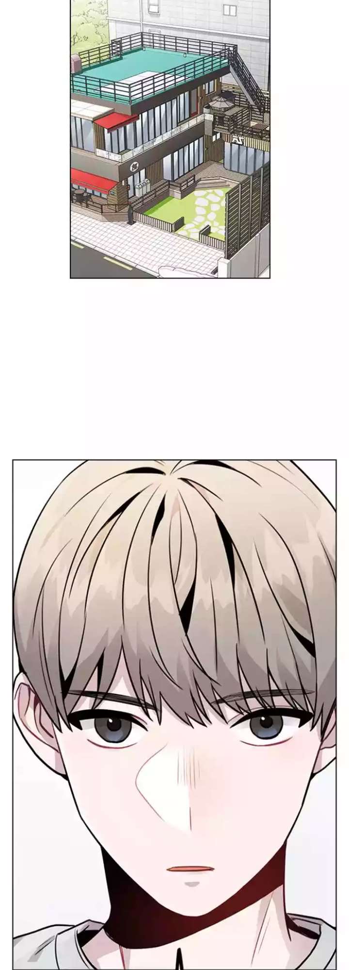 This isn’t it Chapter 8 page 25