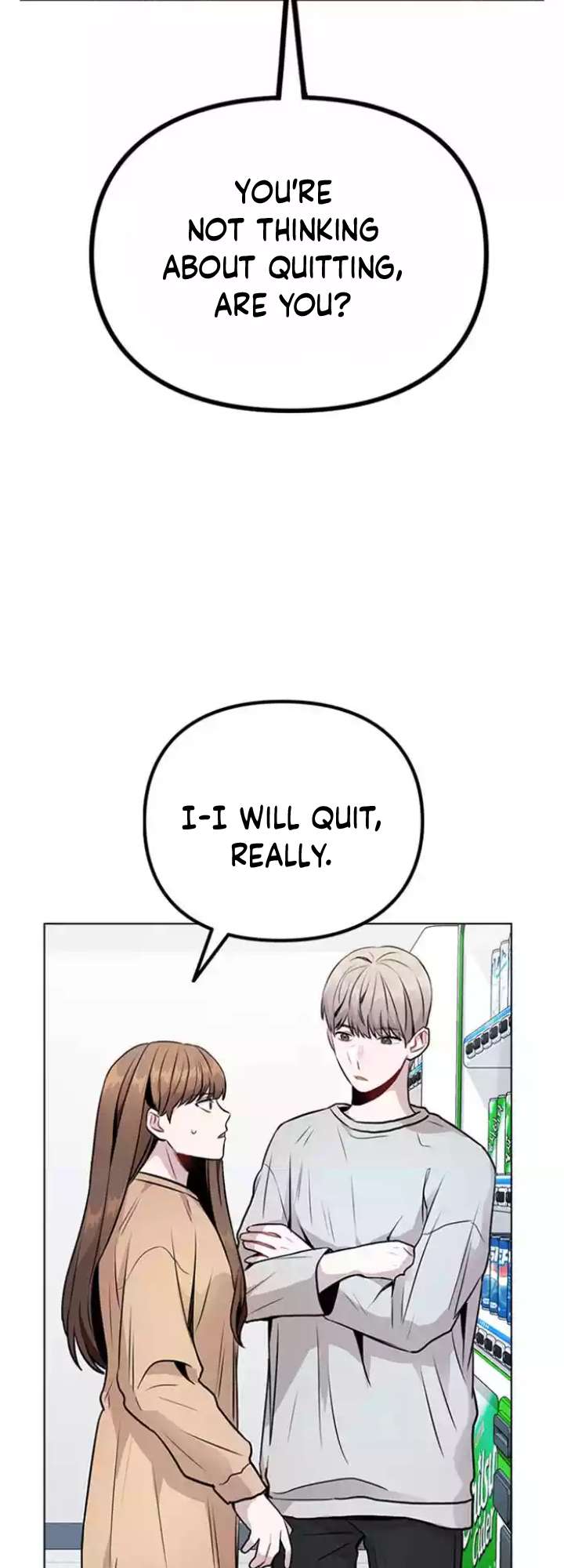 This isn’t it Chapter 8 page 26