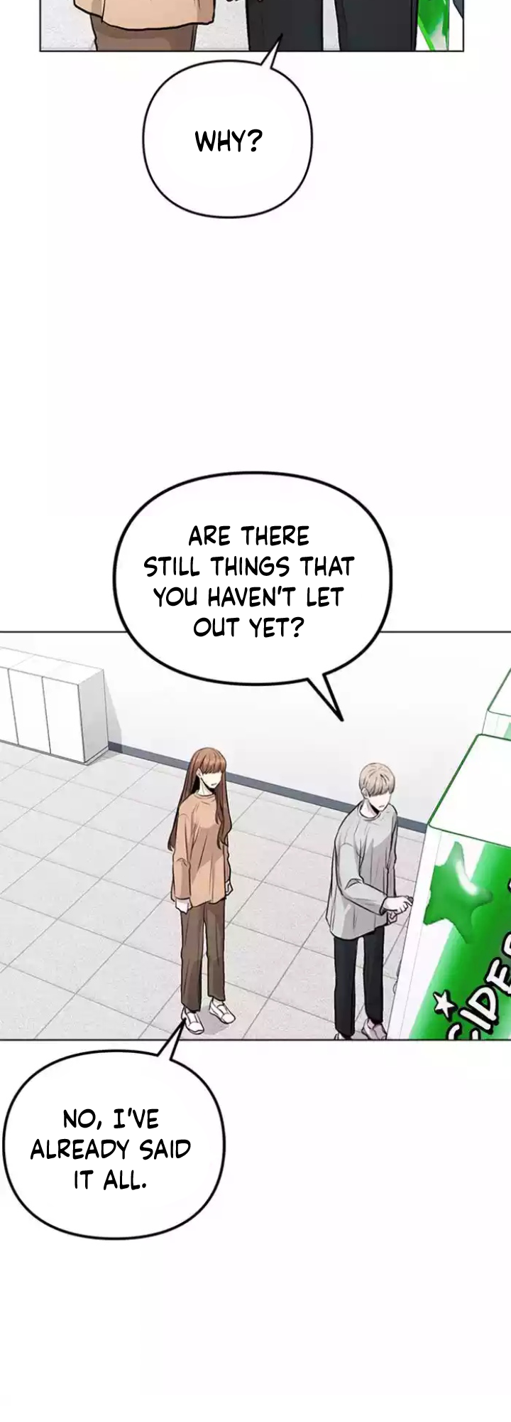 This isn’t it Chapter 8 page 27