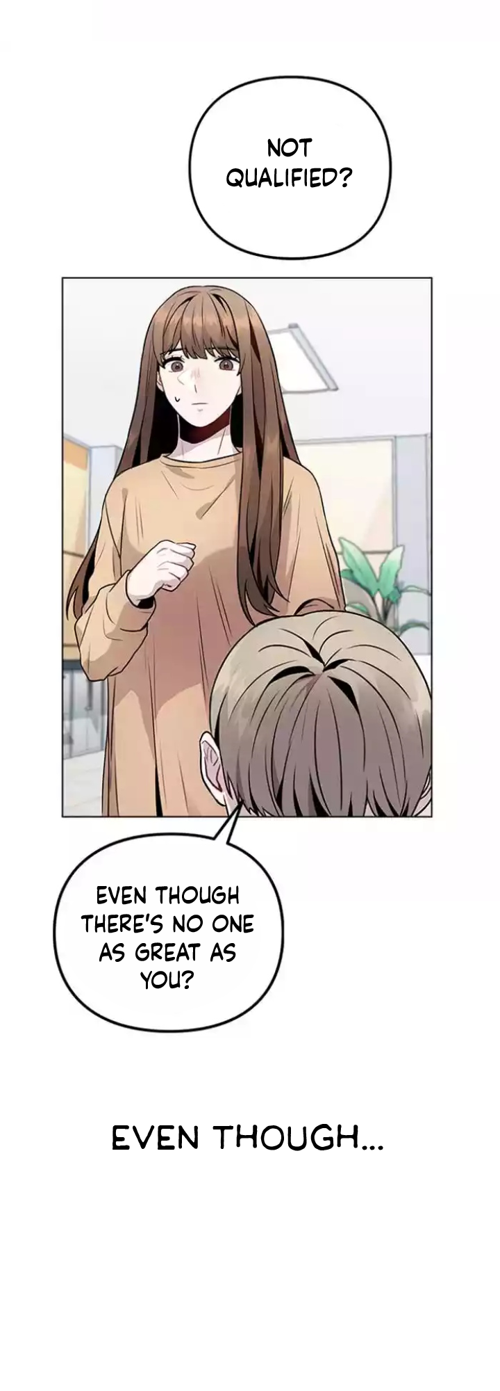 This isn’t it Chapter 8 page 29
