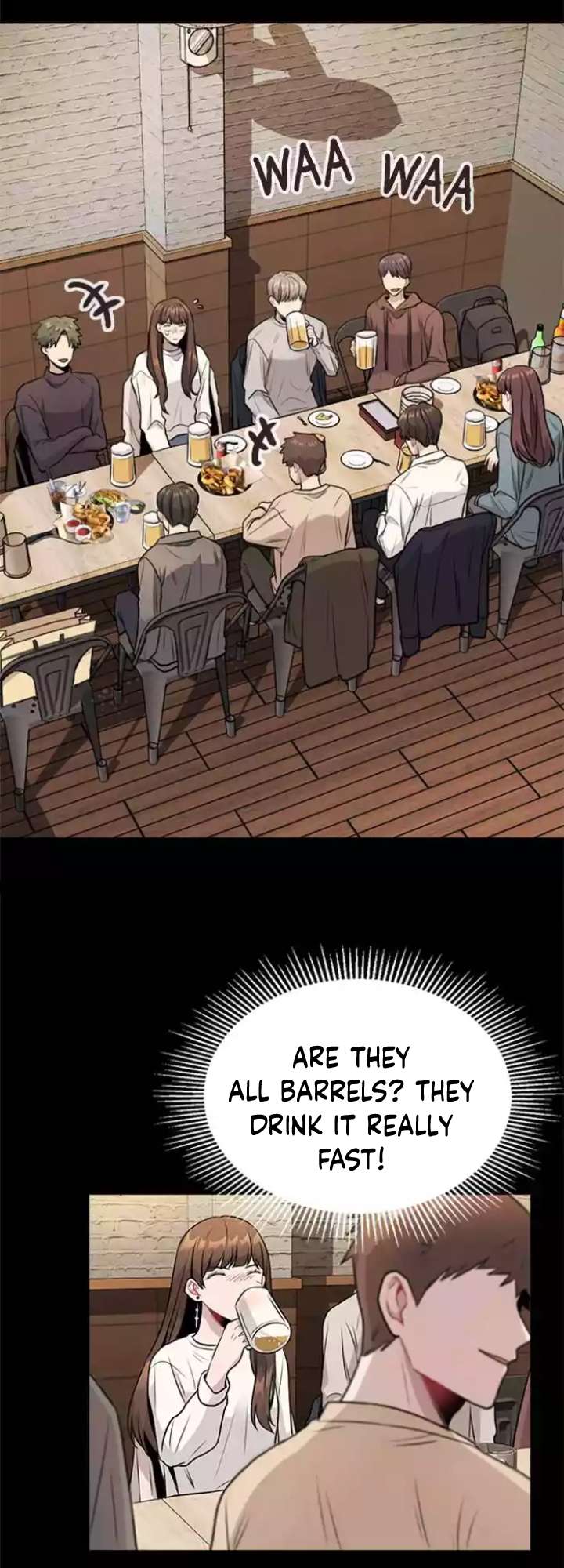 This isn’t it Chapter 8 page 33