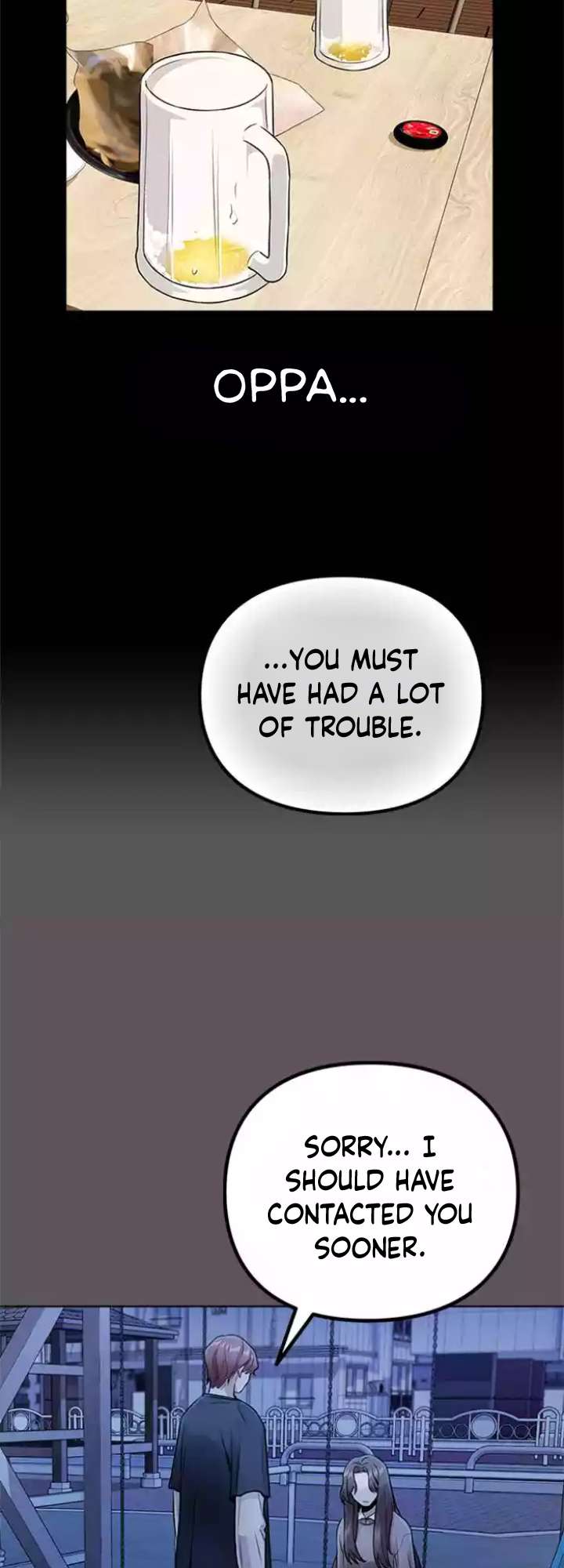 This isn’t it Chapter 8 page 40