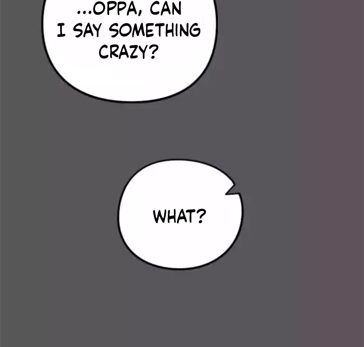 This isn’t it Chapter 8 page 42