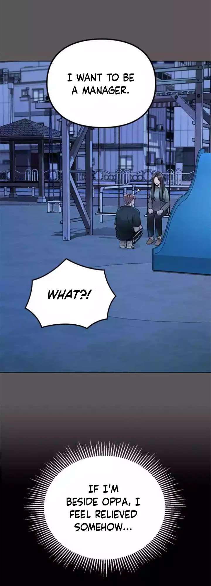 This isn’t it Chapter 8 page 43