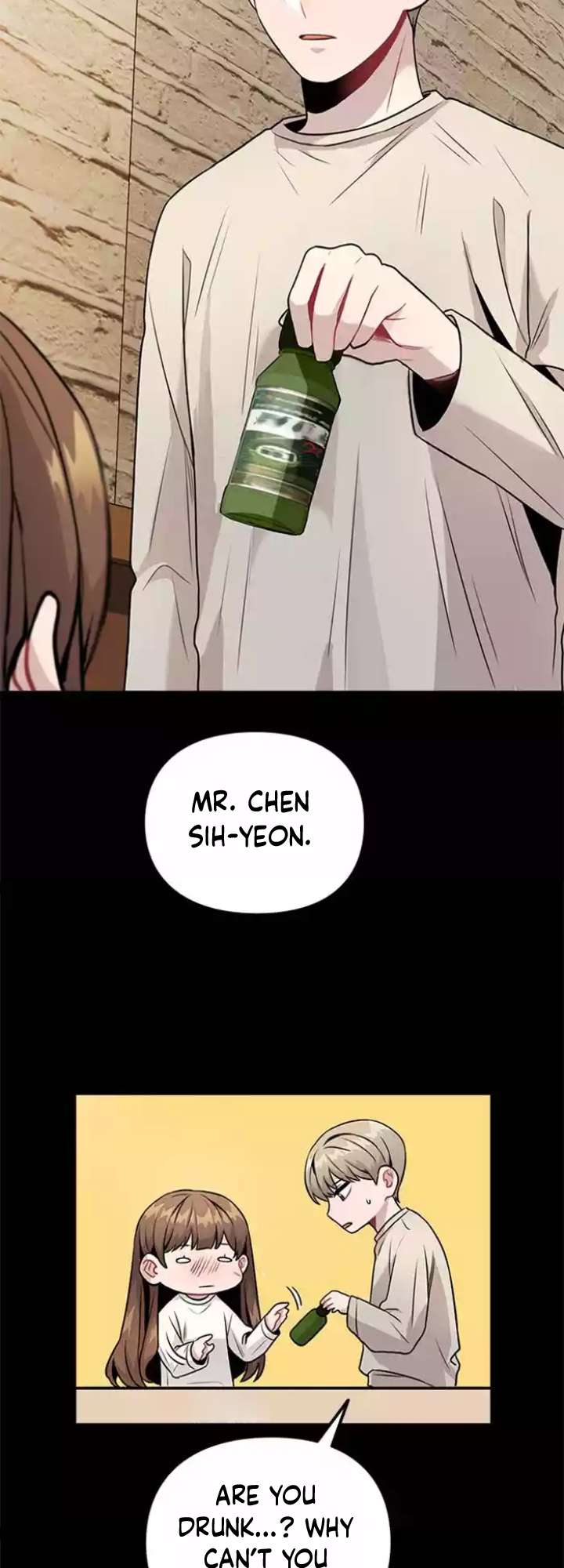 This isn’t it Chapter 8 page 45