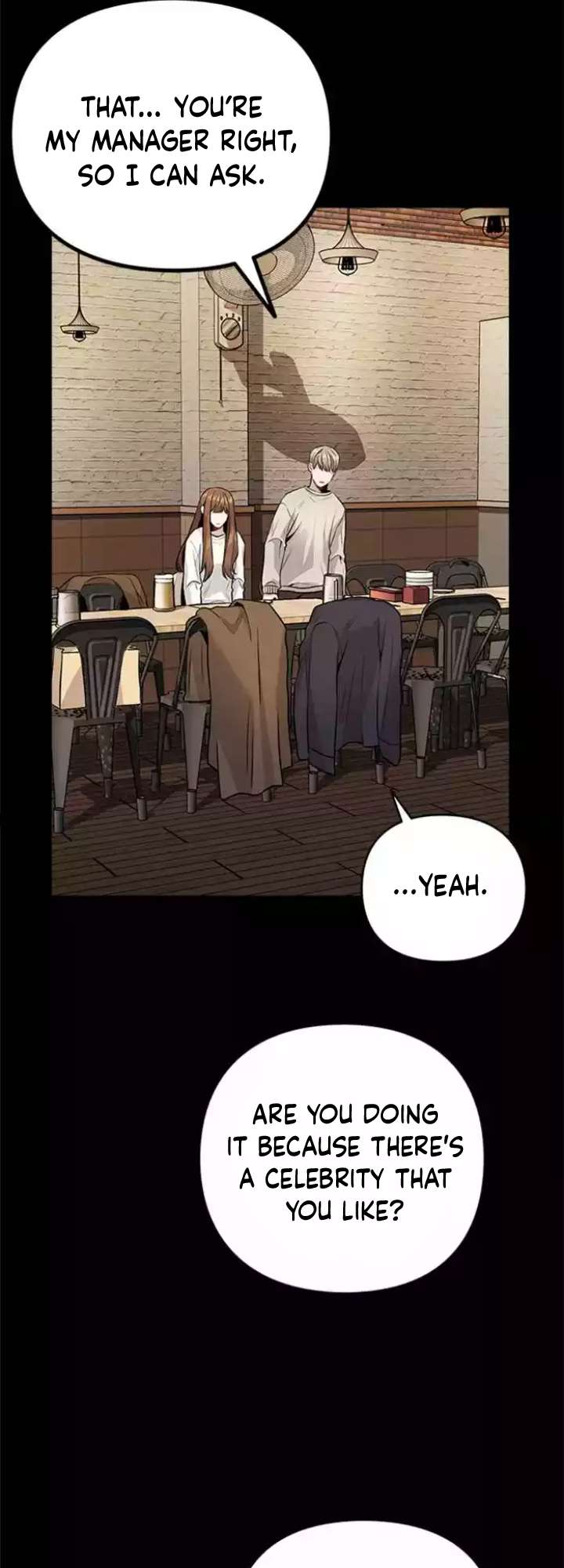 This isn’t it Chapter 8 page 47