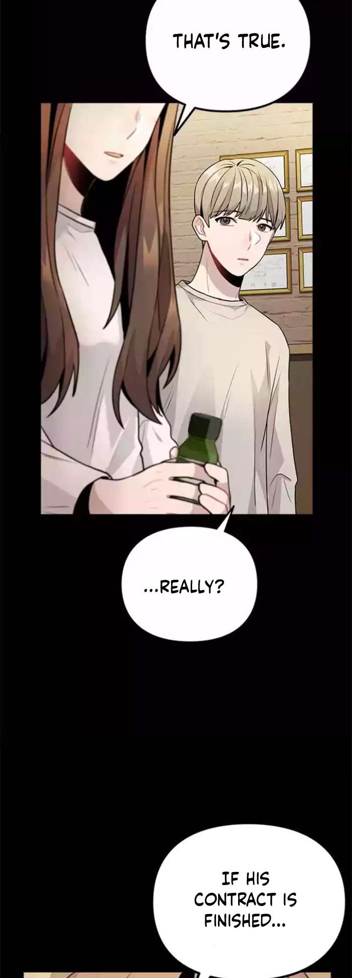 This isn’t it Chapter 8 page 48