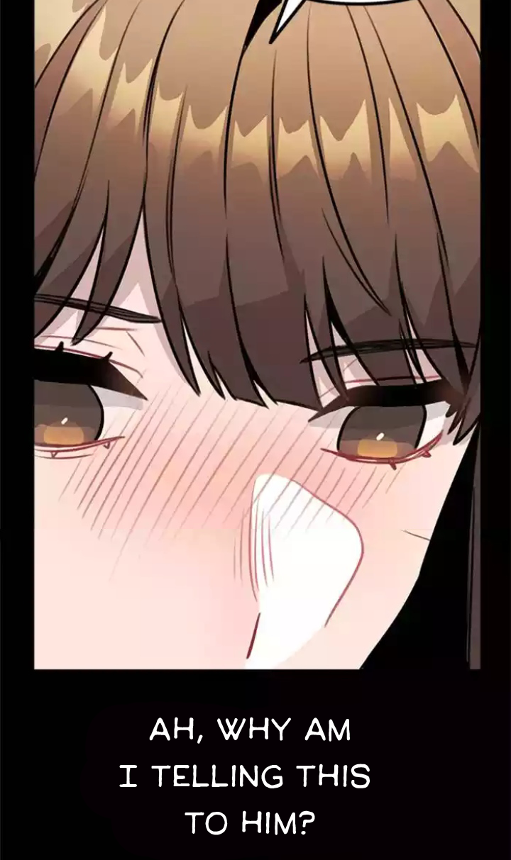 This isn’t it Chapter 8 page 49