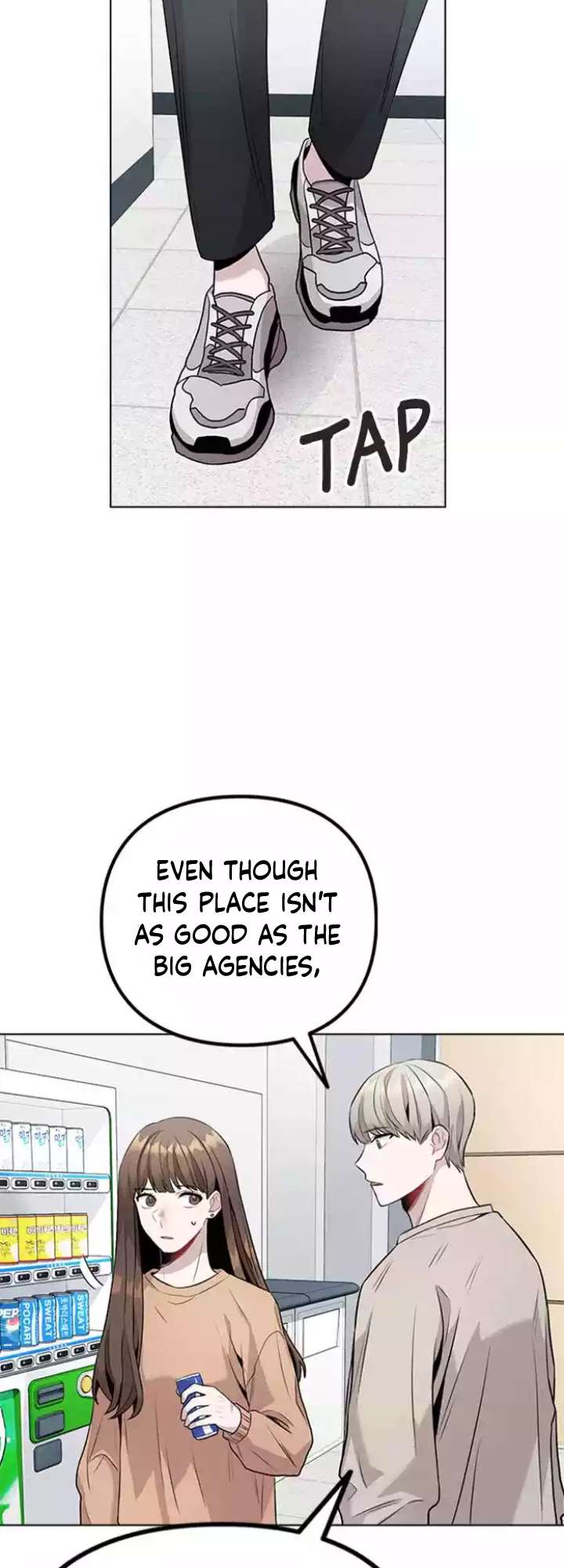This isn’t it Chapter 8 page 55
