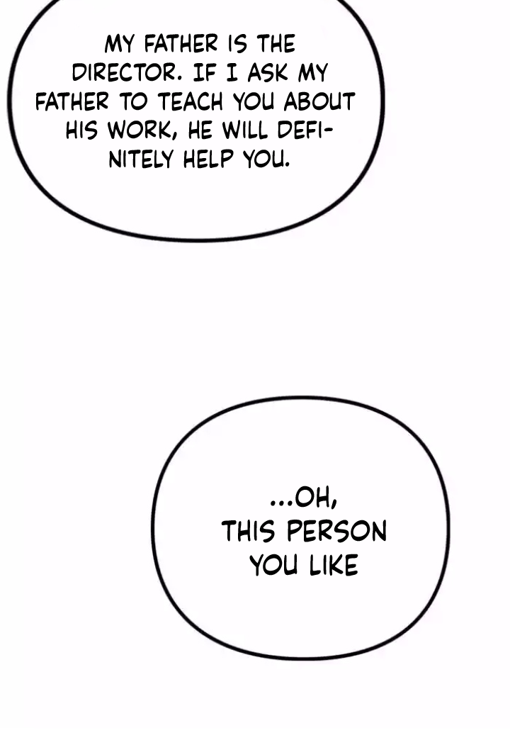 This isn’t it Chapter 8 page 56