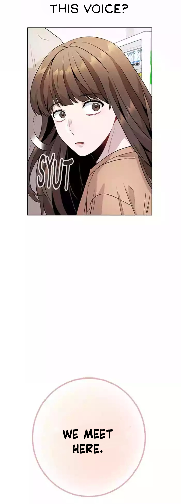 This isn’t it Chapter 8 page 58