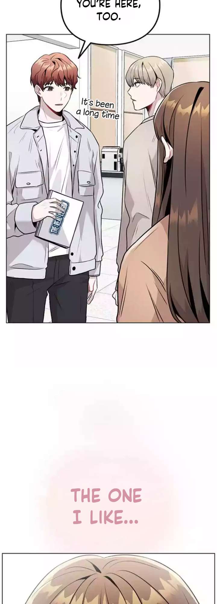 This isn’t it Chapter 8 page 60
