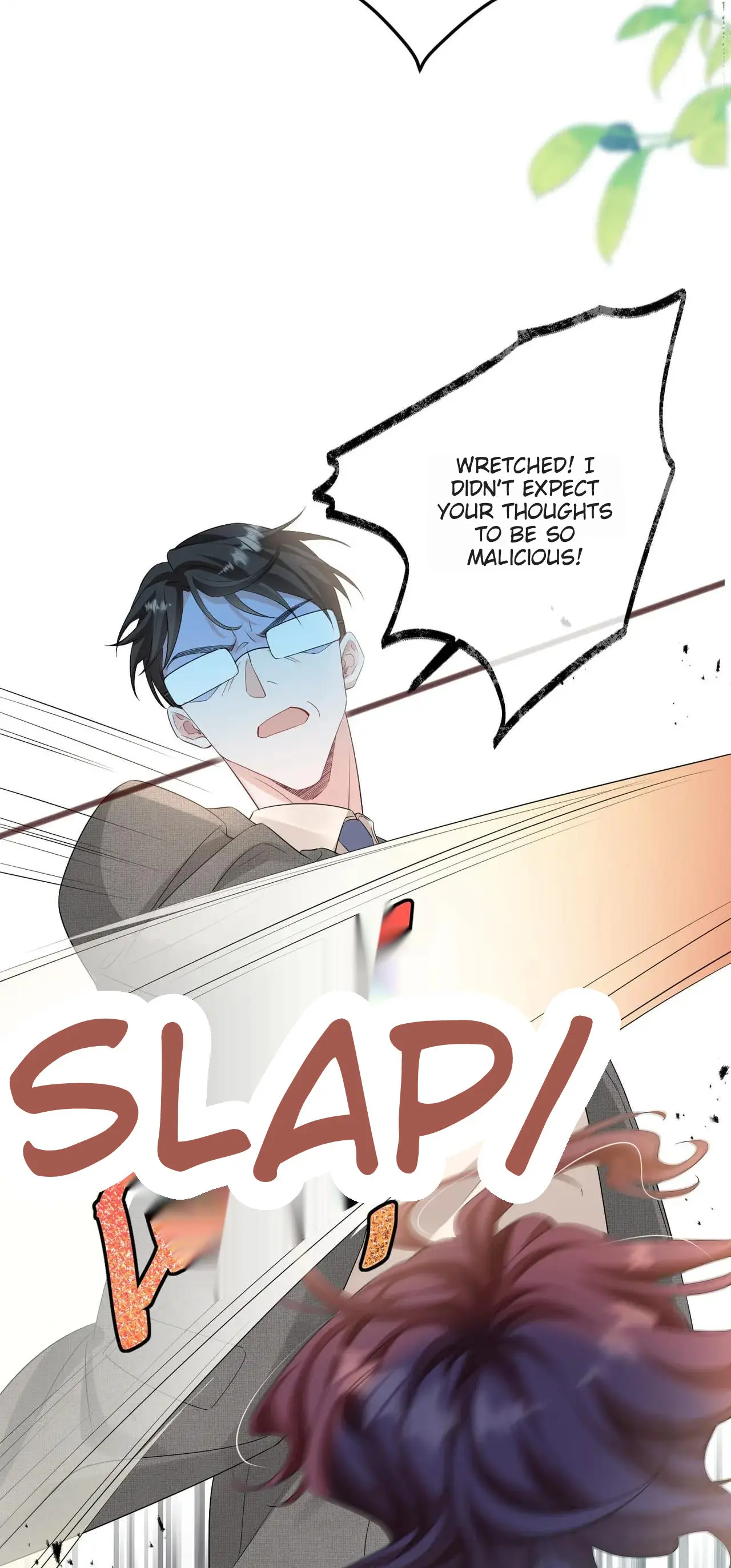 Transmigrating as the Younger Sister of a Bigshot with Multiple Identities Chapter 11 page 38