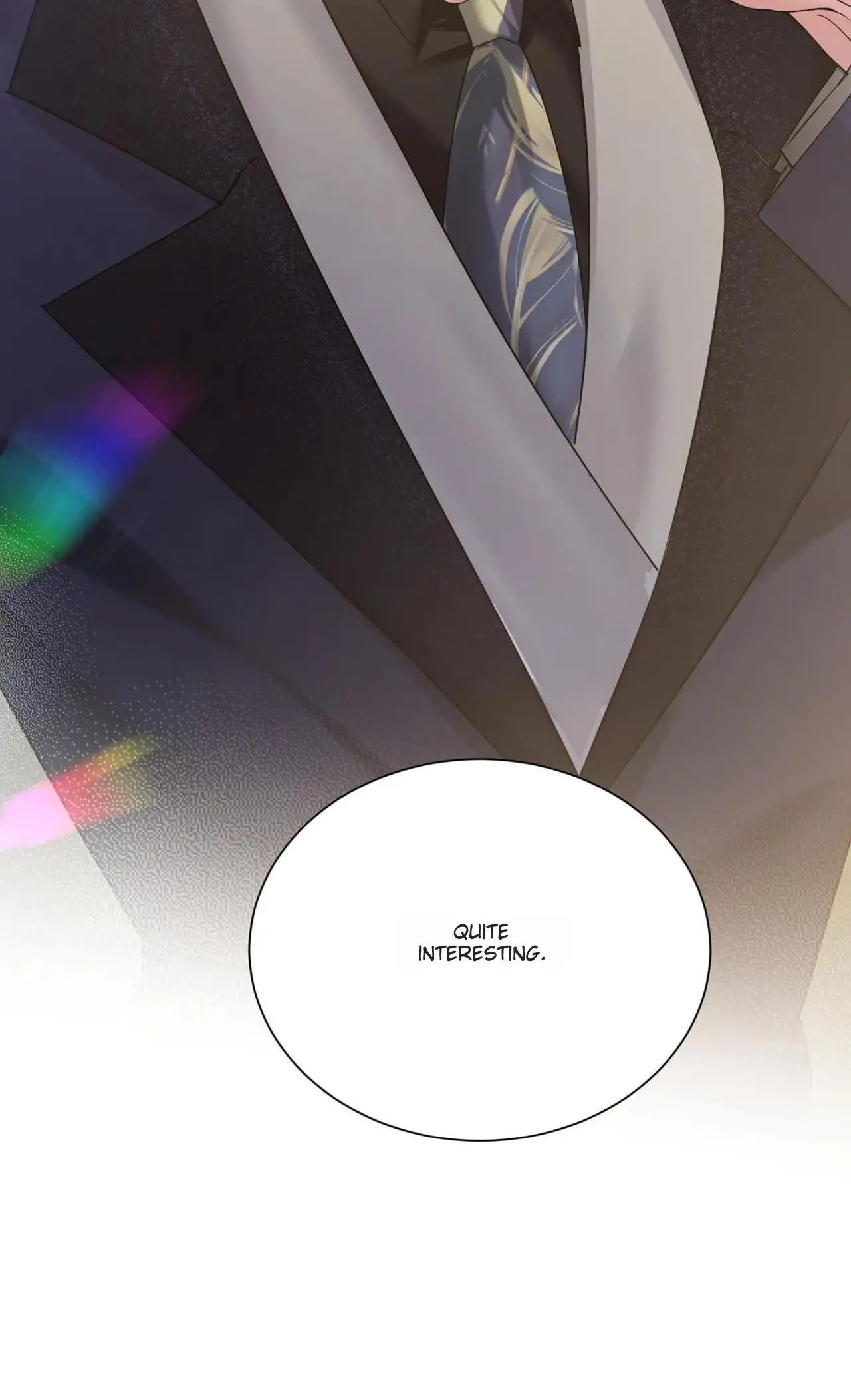Transmigrating as the Younger Sister of a Bigshot with Multiple Identities Chapter 21 page 40