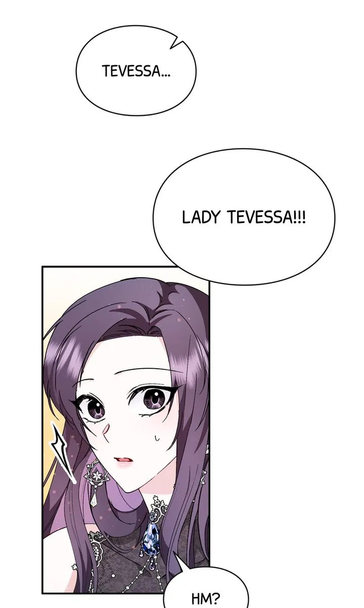 Trash Will Always Be Trash Chapter 18 page 9