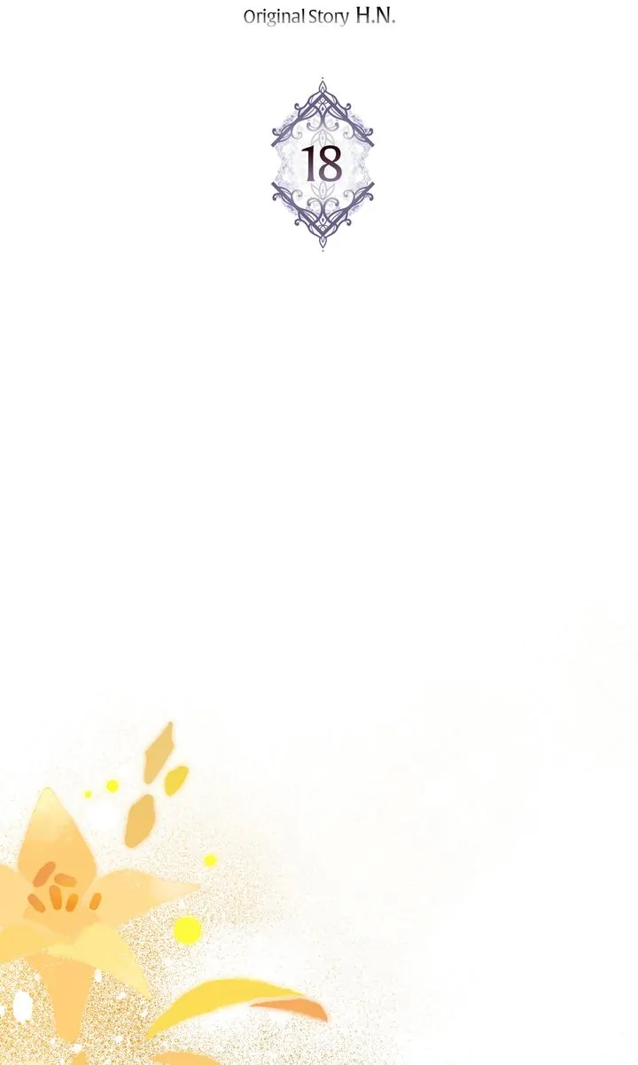 Trash Will Always Be Trash Chapter 18 page 20