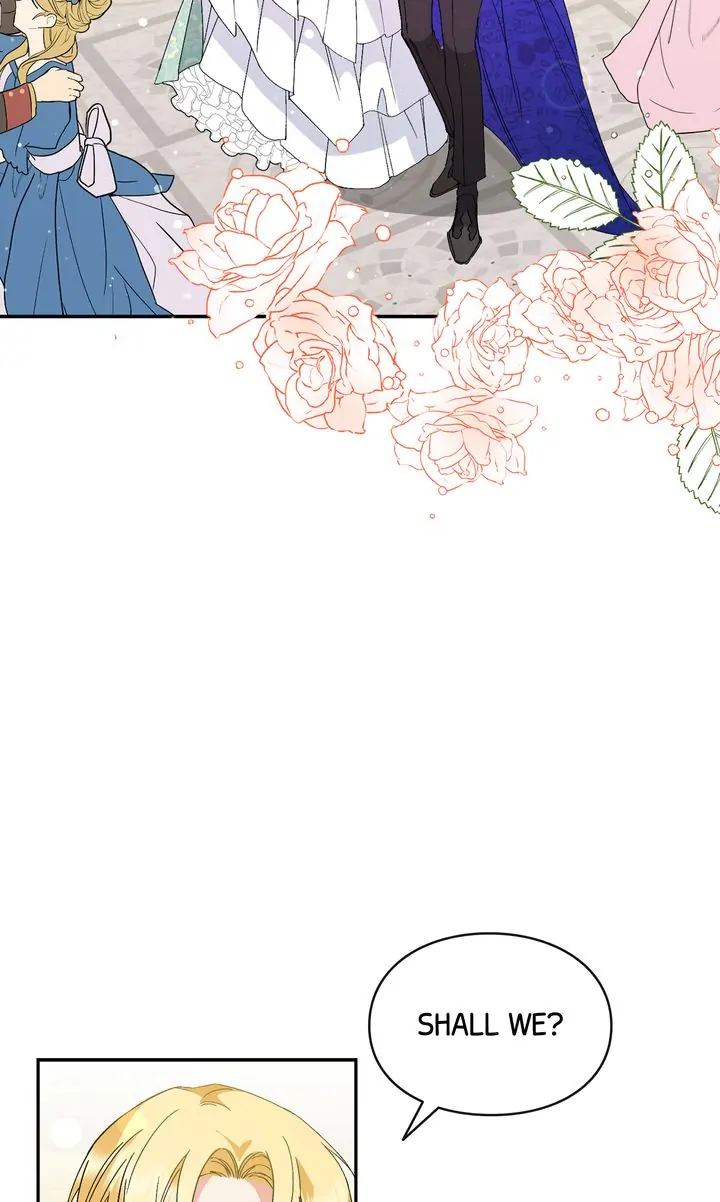 Trash Will Always Be Trash Chapter 18 page 24