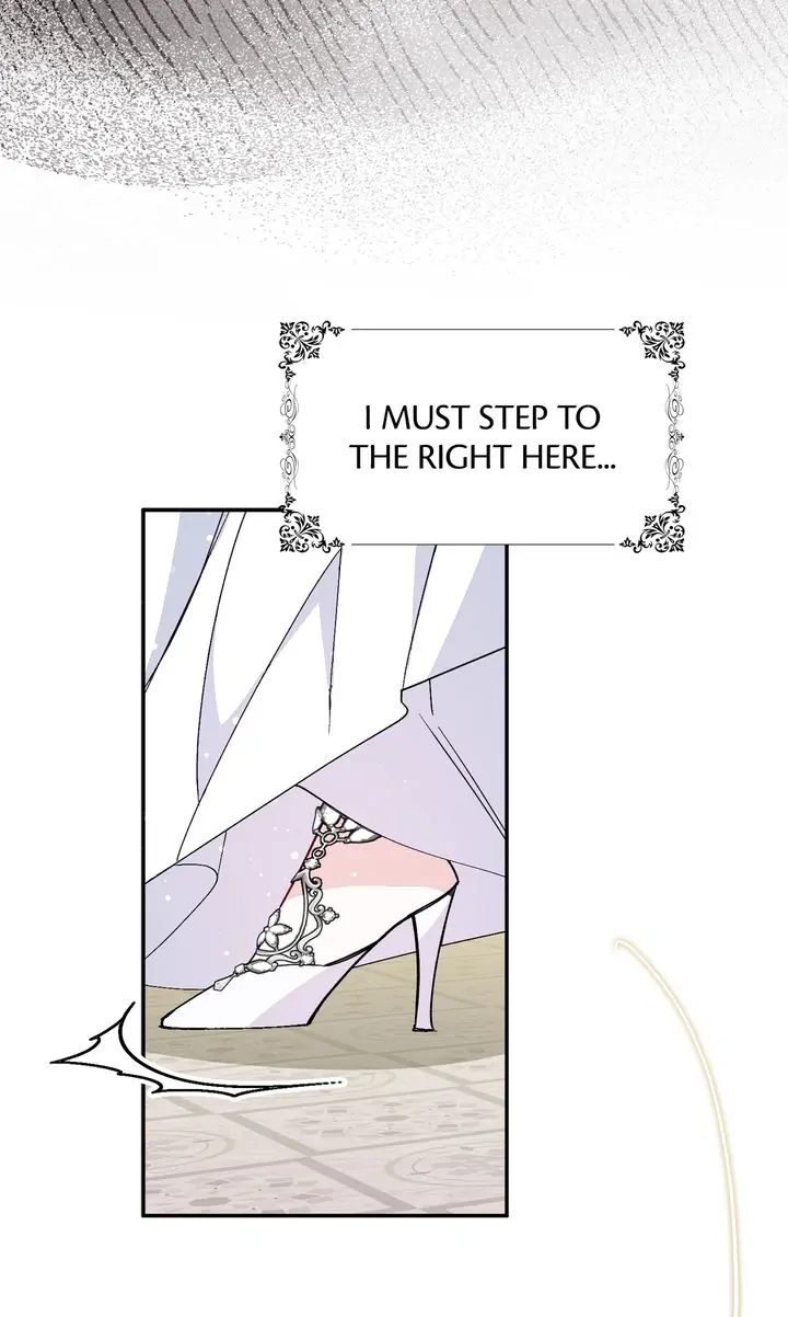 Trash Will Always Be Trash Chapter 18 page 28