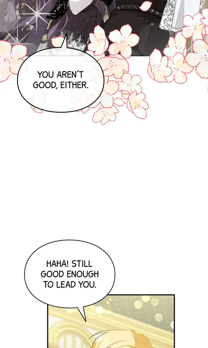 Trash Will Always Be Trash Chapter 18 page 32