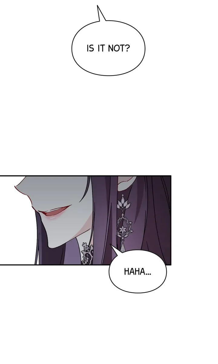Trash Will Always Be Trash Chapter 18 page 37