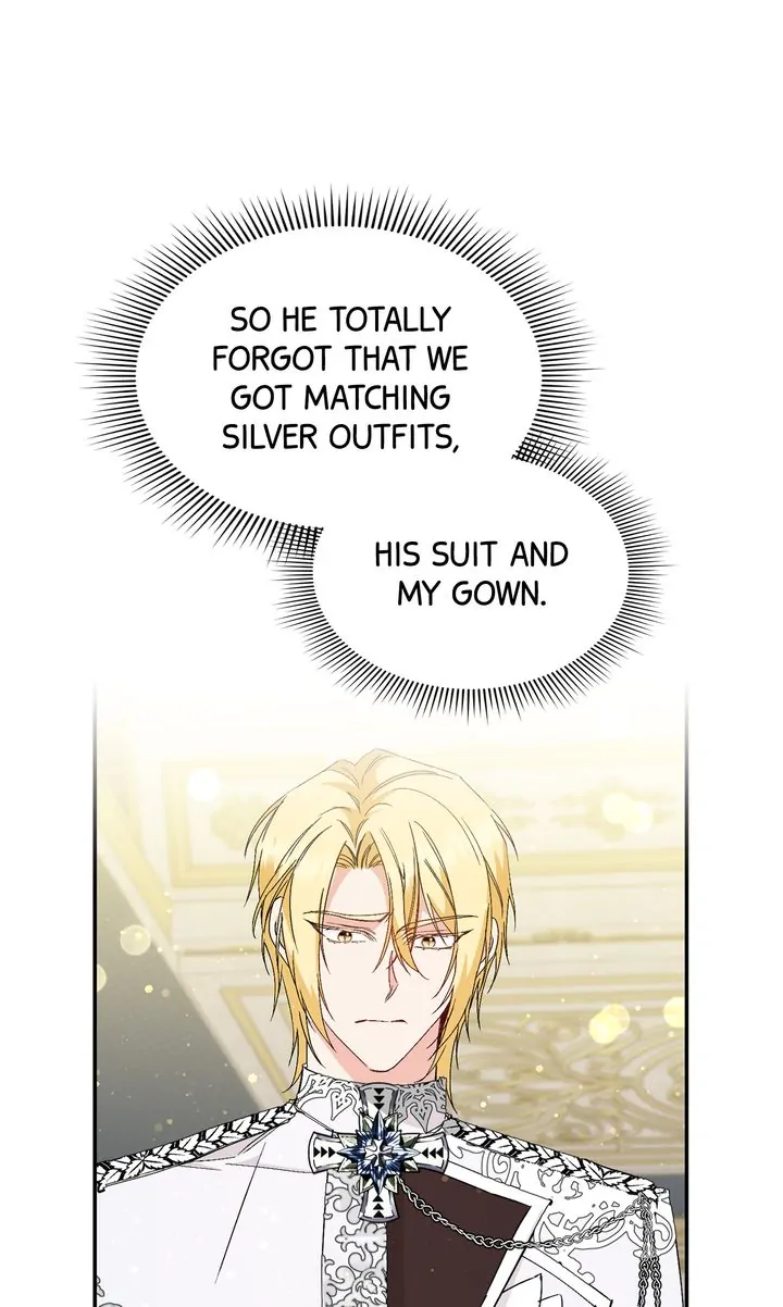 Trash Will Always Be Trash Chapter 18 page 38