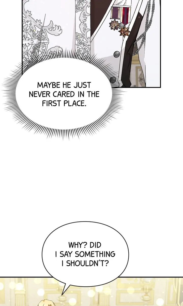 Trash Will Always Be Trash Chapter 18 page 39