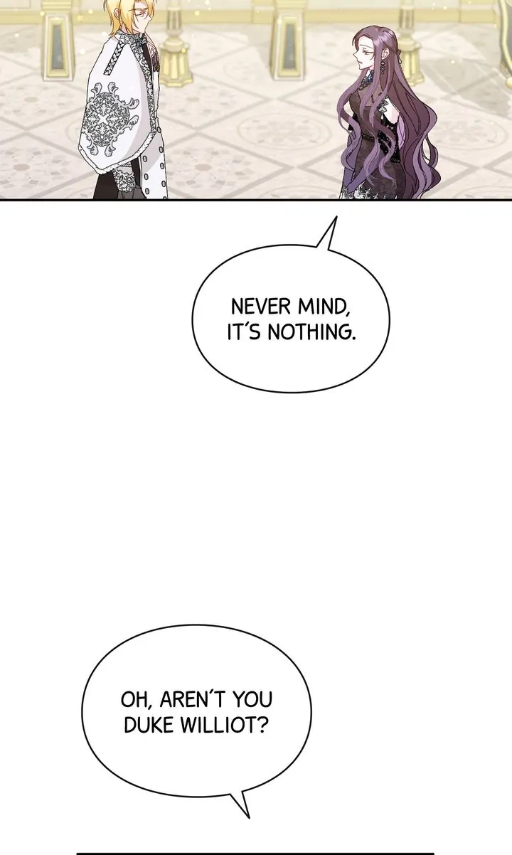 Trash Will Always Be Trash Chapter 18 page 40