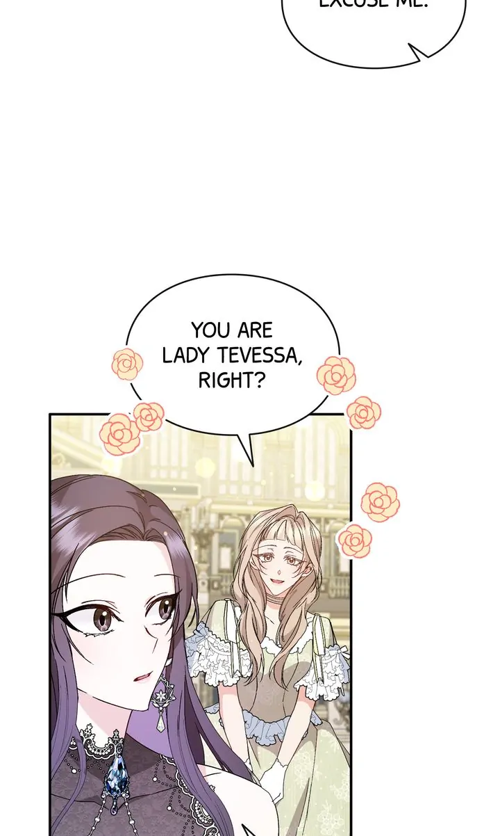 Trash Will Always Be Trash Chapter 18 page 44