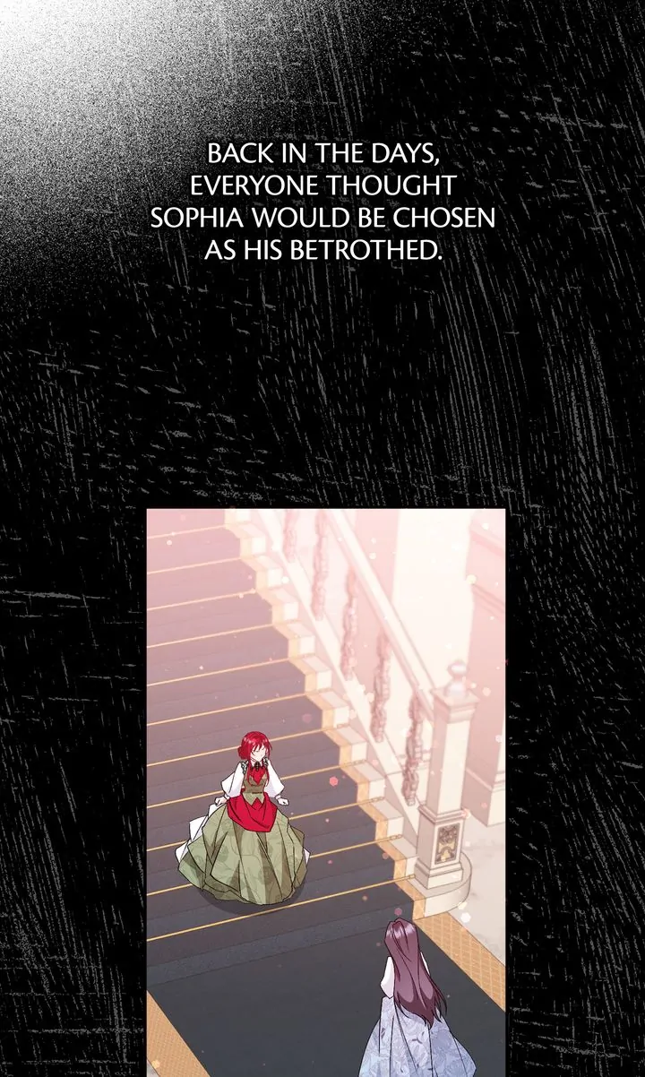 Trash Will Always Be Trash Chapter 18 page 55