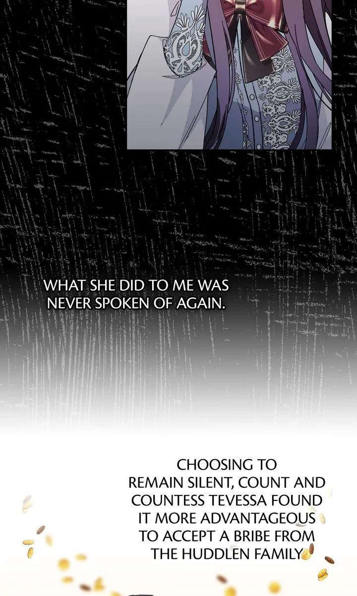 Trash Will Always Be Trash Chapter 18 page 59