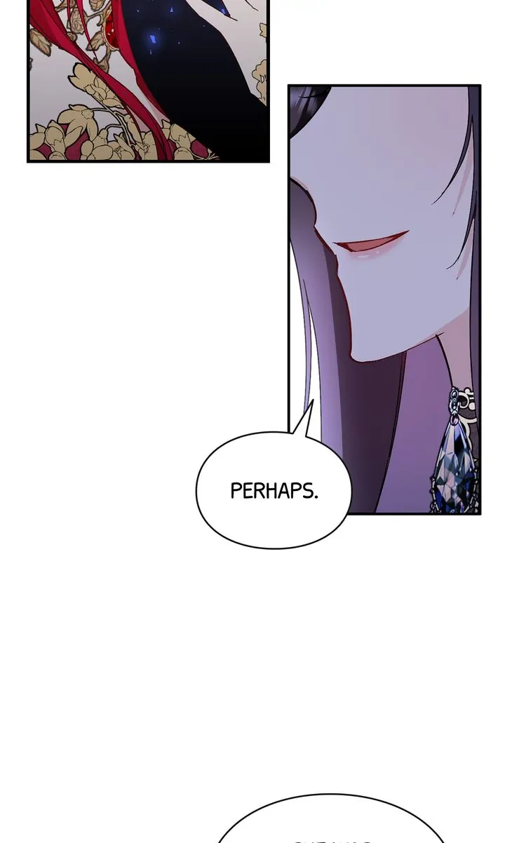 Trash Will Always Be Trash Chapter 18 page 68