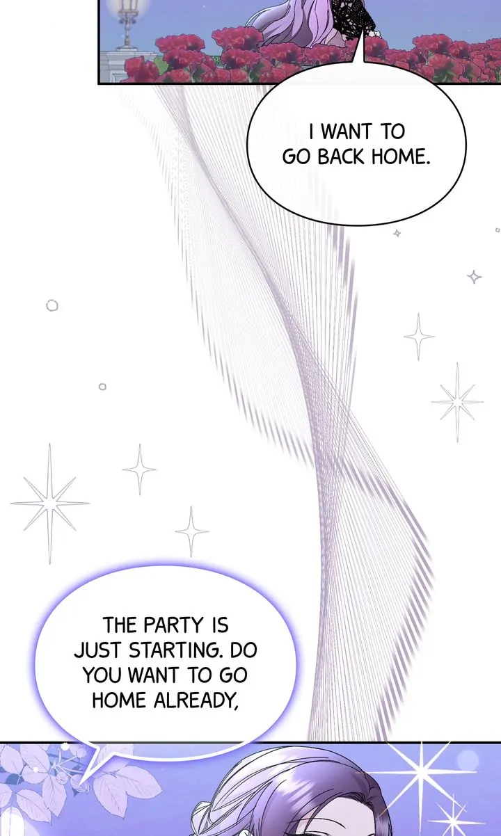 Trash Will Always Be Trash Chapter 18 page 78