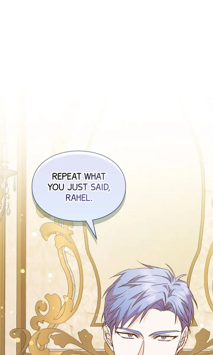 Trash Will Always Be Trash Chapter 40 page 0