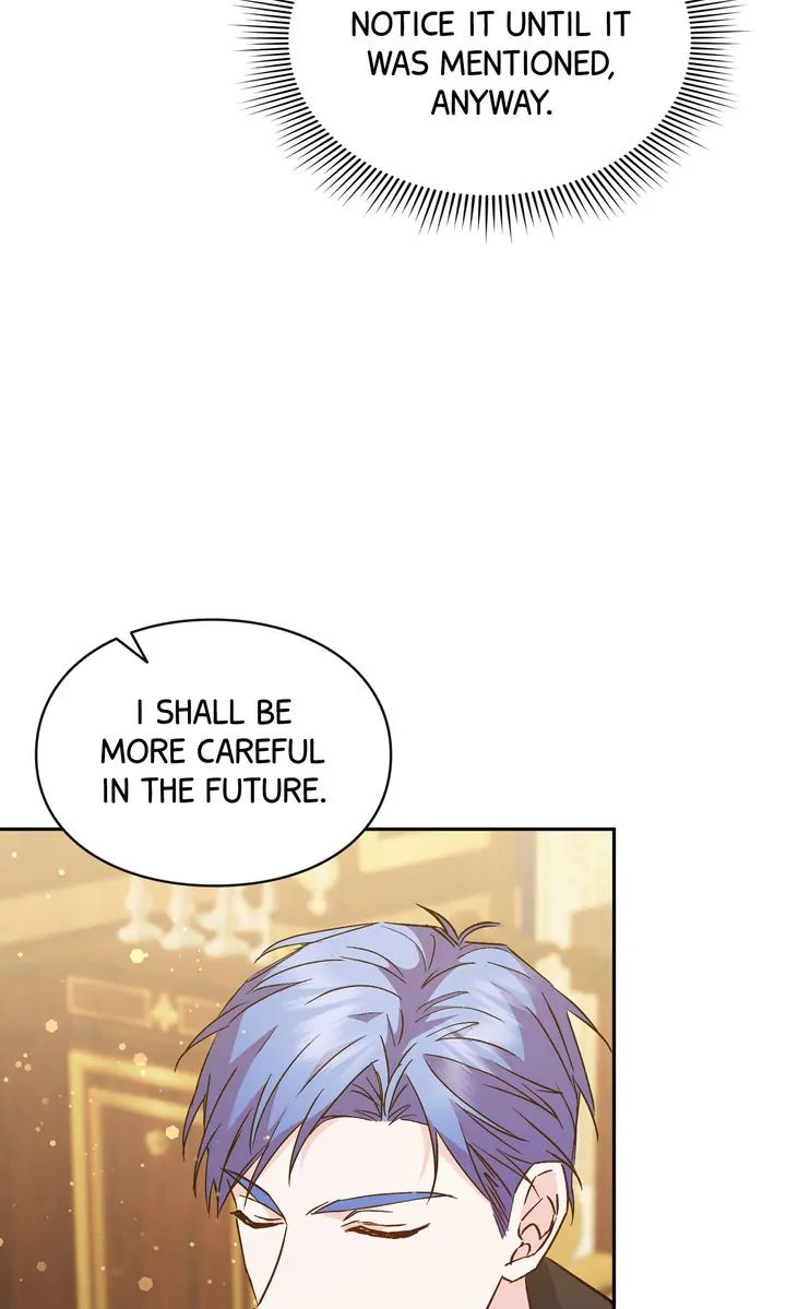 Trash Will Always Be Trash Chapter 40 page 5