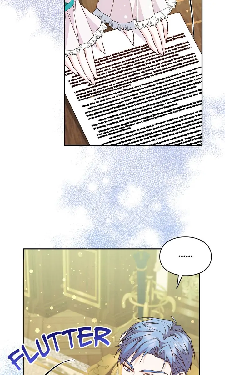 Trash Will Always Be Trash Chapter 40 page 12