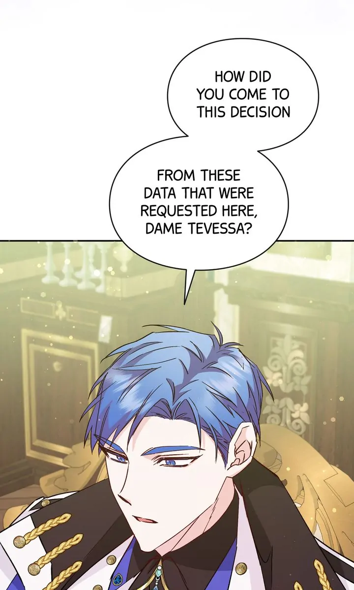 Trash Will Always Be Trash Chapter 40 page 16